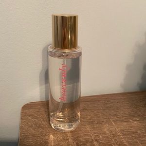 Victoria’s Secret Heavenly Scent